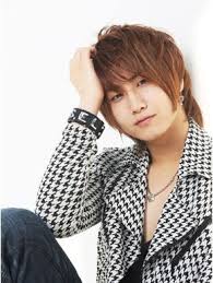 Ss501 Korea Boy Boy Bands Celebrities