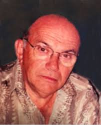 John Polonio Obituary