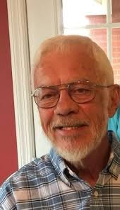 2024-07-29 Peters, Gene Casper