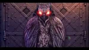 Descarga gratuita de mystery case files: Mystery Case Files 13 Ravenhearst Unlocked Collector S Edition Update
