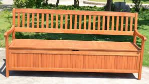 2 sitzer parkbank san remo kunstoffgeflecht coffee alu bank gartenbank rattan aldi gartenbank edge ice lounge sofa 2sitzer armlehme links gartenbank rattan geflecht ploss polyrattan malaga sofa polster gartenbank rattan sitzbank braun rattanbank 2sitzer garten sofa Garden Pleasure Gartenbank Houston Online Kaufen Otto