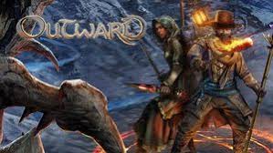 Magic spells in outward don't come cheap. Ash Giants Outward Walkthrough Outward Guide Gamepressure Com