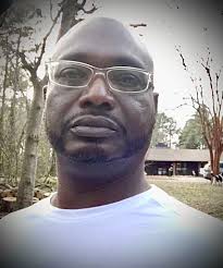 Steve Madden Obituary June 21, 2024