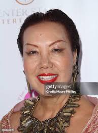 295 Holly Wong Stock Photos, High-Res Pictures, and Images