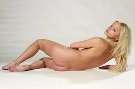 Jenny white nudes - Hegre **Porn**