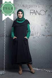 Provided to youtube by believe sasya bnat labsso el hijab · groupe nacimamdah nabawiya, vol. Set El Bnat New Collection Fashion Moda Hijab Winter Maxi Ø­Ø¬Ø§Ø¨ Ù…ÙˆØ¶Ù‡ ÙØ§Ø´ÙˆÙ† Fashion Fancy Shop Now