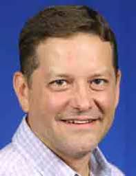 Church of the United Brethren