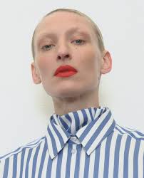 House of Dagmar's Elegant Autumn — Rose & Ivy