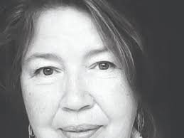 Leduc Artist of the Month: Katherine Hicks