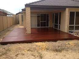 Alfresco Decking Alfresco Decking Alfresco Deck Designs Backyard