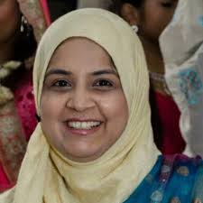 Terrible management and caretaker attitude