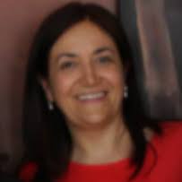 Veronica Vasconcelos