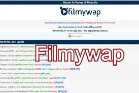 A terrific app for learning about what movies are playing. Filmywap 2020 Download Bollywood Punjabi Hollywood Movies Free Mitrobe Network