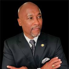 Will Hart Announces the Speakers and Themes for the Next Semester of…