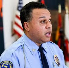 Former chief Green's salary + pension = $235,000