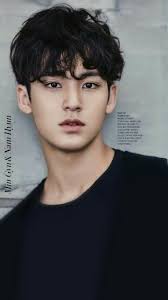 Girls generation las vegas photoshoot 2_2ซับไทย. Kim Mingyu Wallpapers Wallpaper Cave