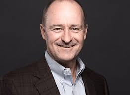 Your True Assessments