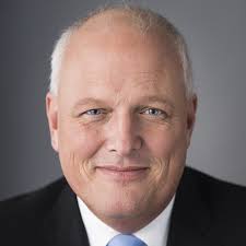 EU Digitale Grundrechte: Charta Entwurf sorgt für Diskussionen