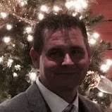 Bob Strom Email & Phone Number