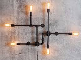 Maybe you would like to learn more about one of these? Industrial Style Urban Design
