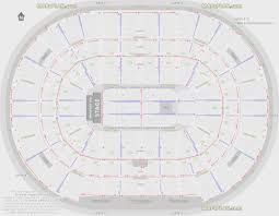 Exact Camping World Seating Chart With Rows 2019