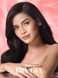 Derick Ramirez Tubig added a new photo.