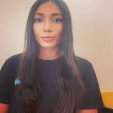 Get more of the SoundCloud Creator Forum content you need while at home in  this time