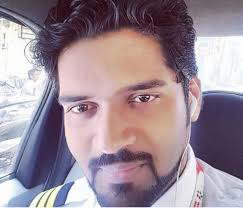 Guess everyone had their switches turned