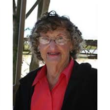 Marilyn E. Hine Obituary November 21, 2020