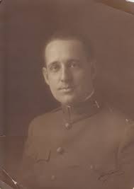 Eli Sayre Eldredge (1886-1969)