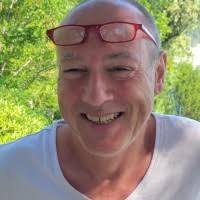 1900+ profils pour “Platzer”