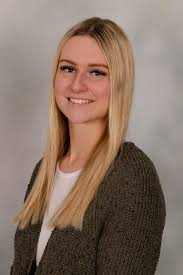 ☰ Happy New Year From F&M!