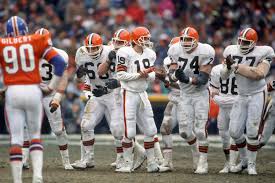 Cleveland Browns news (1/25): Championship Sunday has arrived! | Dawgs By  Nature