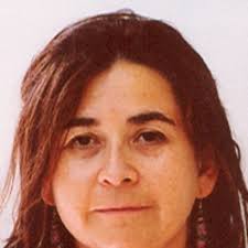 Loles GONZÁLEZ-RIPOLL