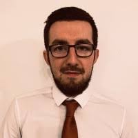 Jo Blackburn Email & Phone Number