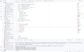 File 'test.pdf' does not exist thanks kaktus. In Vscode Only Re Knitting Rmd Xelatex Pdf Fails After First Knit Until R Session Terminated Issue 414 Reditorsupport Vscode R Github