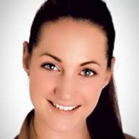 Virginia Vogt Email & Phone Number