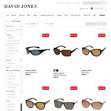 Browse our range of cancer council and see all of our incredible prices on cancer council. 50 Off Cancer Council Sunglasses David Jones From 19 98 Ozbargain