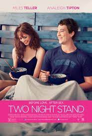 The main reason the above statement stands true, because these flicks are filled with but i'm really lonely. Best Movies To Watch Alone Popsugar Entertainment