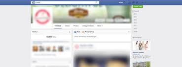 If you leave your phone number or email address public on your facebook profile, then. How Do Facebook Accounts Get Hacked Social Assurance