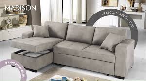 Maybe you would like to learn more about one of these? Mondo Convenienza Con Madison Hai 3 Funzionalita In Un Unica Soluzione Facebook