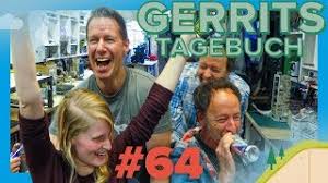 Bei der formel 1 in monaco ist für gewöhnlich alles ein wenig anders. Formel 1 Erster Spurwechsel Beim Monaco Grand Prix Gerrits Tagebuch 64 Youtube
