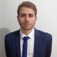 100+ "Toledo-mendoza" profiles