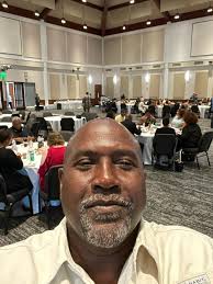 Photos from First Annual WISE Gala — WISE