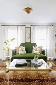 Interior Designer Crush Tori Alexander Glamorous Living Room Interior Interior Design