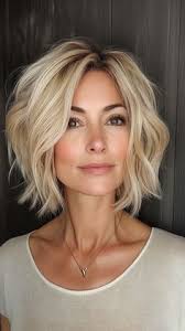 Profil de Robyn Fischer (robynfischer)