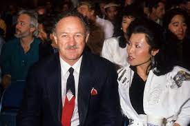 Gene Hackman: Details Emerge in 'Suspicious' Deaths of Actor and Wife