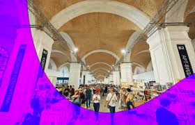 Мистецтвознавство книжковий арсенал мистецький арсенал книги література. Koli Vidbudetsya Knizhkovij Arsenal 2020 Dati Provedennya Zmineno Blog Yakaboo Ua