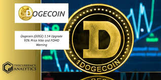 Make social videos in an instant: Dogecoin Price Youtube Dogecoin S Time To Shine May Be Right Around The Corner Here Is Our Dogecoin Price Prediction For March 2021 Bernie Farnan