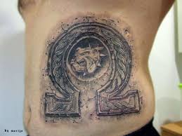 Learn all the details about dinamo zagreb, founded in 1912. Tetovaze Dinamo Zagreb Bad Blue Boys Godina Zmaja Tattoo Studio Zonadinamo